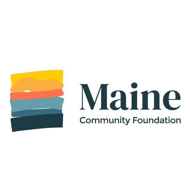 avatar for Maine Community Foundation