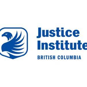 avatar for Justice Institute of British Columbia (JIBC)