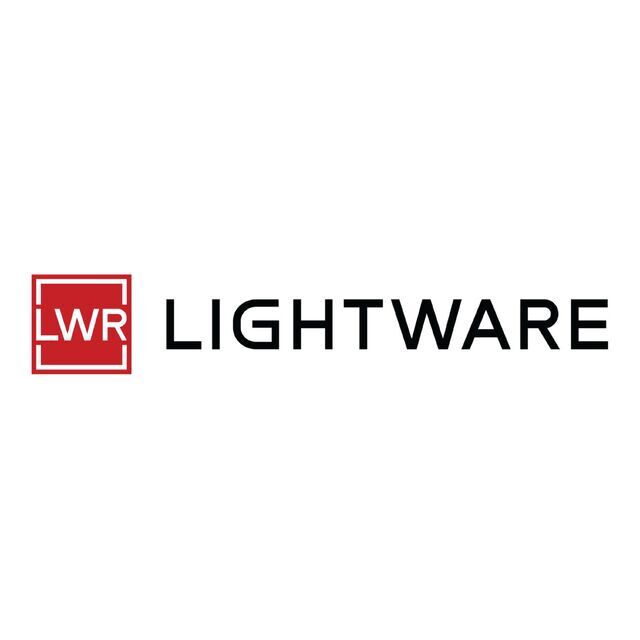 avatar for Lightware