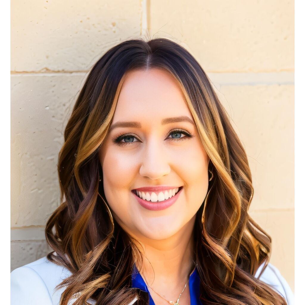 avatar for Dr. Kristina Gordon