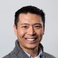 avatar for Theodore Chao