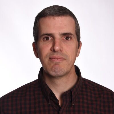 avatar for Dave Provine