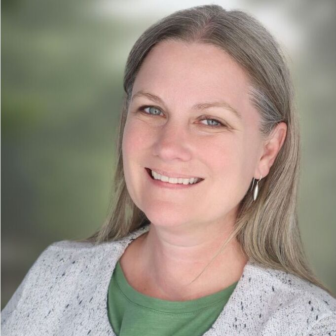 avatar for Dr. Tara Nattrass