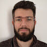 avatar for Sebastien Becker