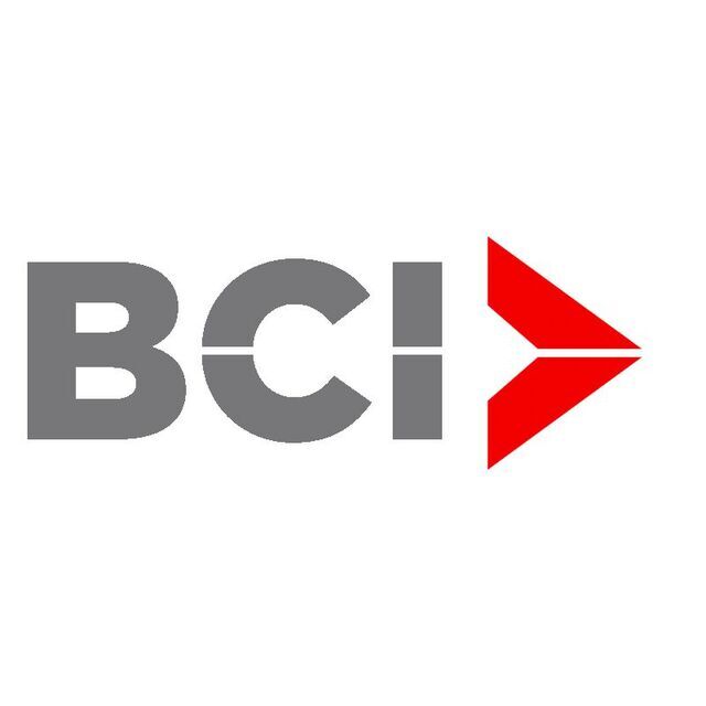 avatar for BCI