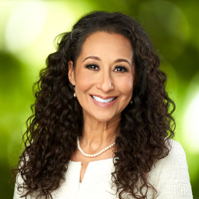 avatar for Dr. Gloria E. Ciriza