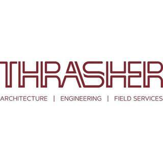 avatar for The Thrasher Group