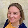 avatar for Toni Miller