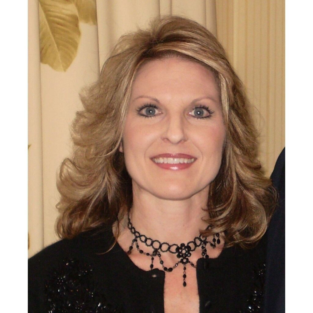 avatar for MaryAnn Morris