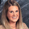 avatar for Melissa Ruble-Porter