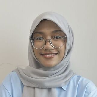 avatar for Dinda Rahma Tiara