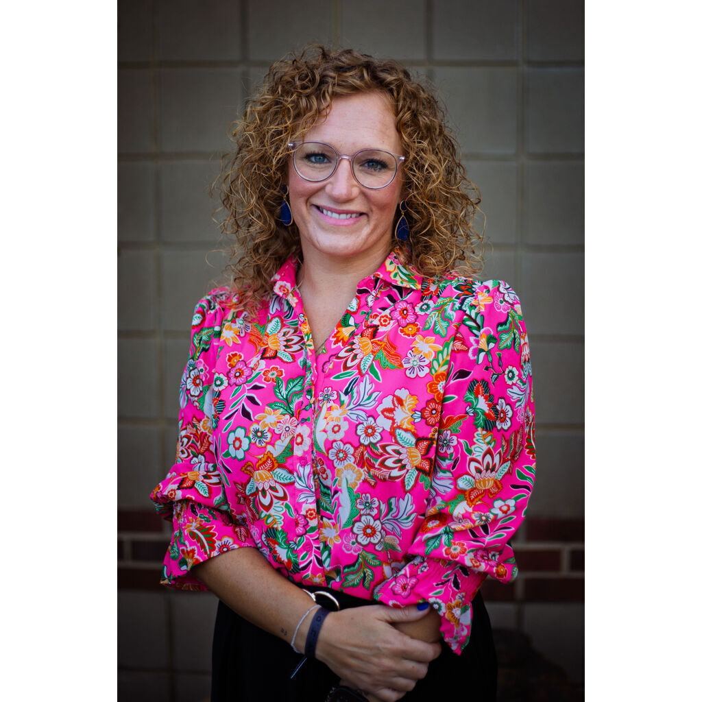 avatar for Annalysa Elledge