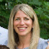 avatar for Kristin Hartel