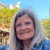 avatar for Cheryl Kardjian