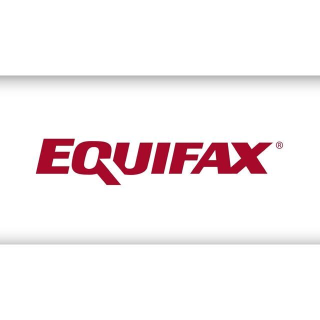 avatar for Equifax, Inc.