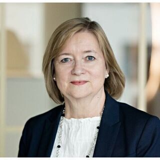 avatar for Hanna Relling Berg