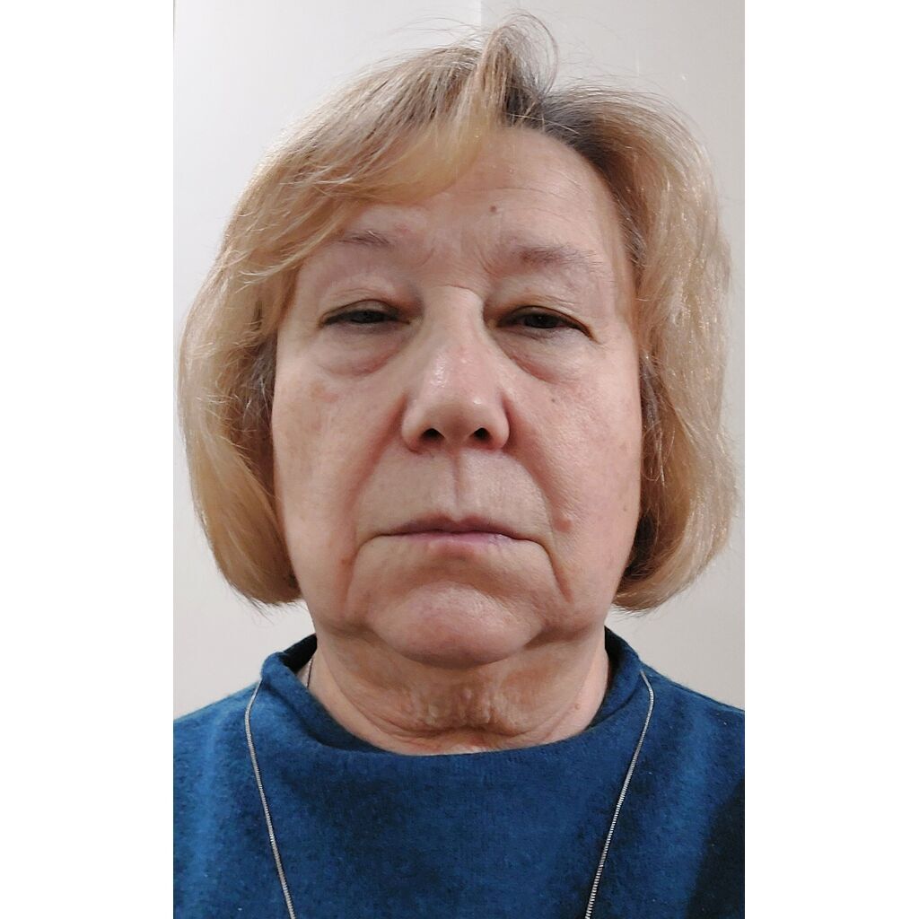 avatar for Kalinka Kaloyanova