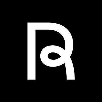 avatar for Renaissance
