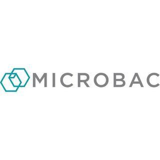 avatar for Microbac Laboratories
