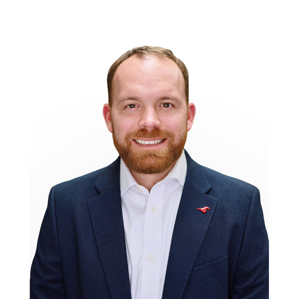avatar for Evan Saperstein