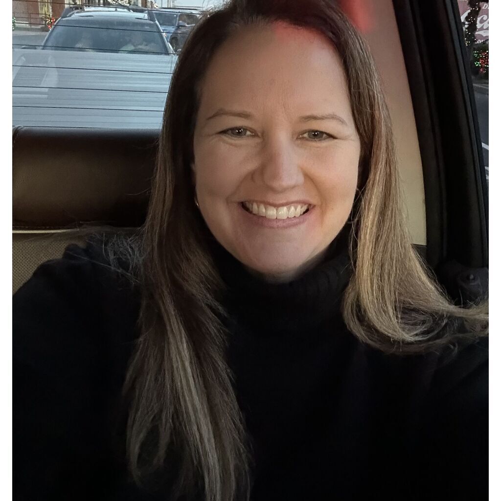 avatar for Brandi Brooks