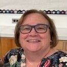 avatar for Shirley J. Williams