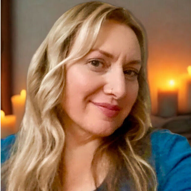 avatar for Diana Byron