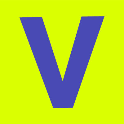 avatar for VUCAVU.com