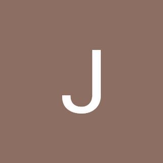 avatar for Joe Terwilliger