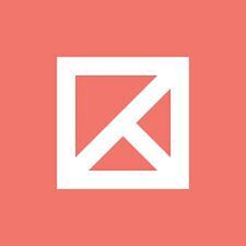 avatar for Kickstand