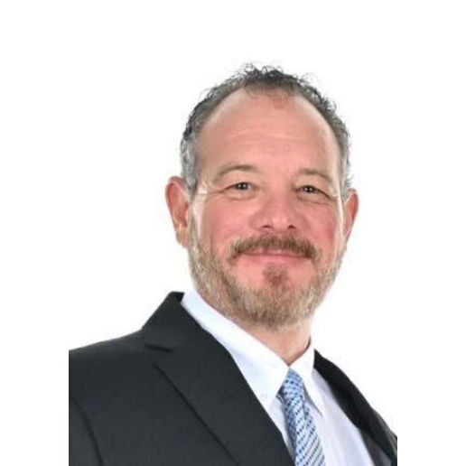 avatar for Tony Cope