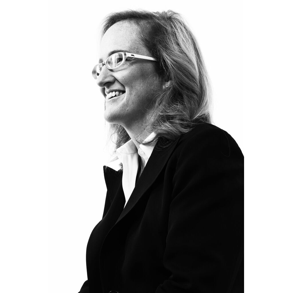 avatar for Penny Crosman