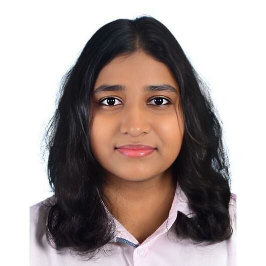 avatar for Sayuni Dewapriya