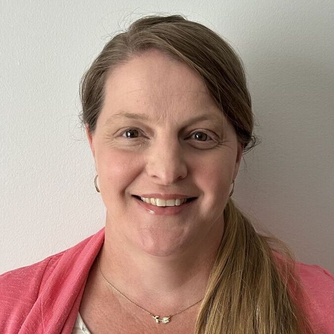 avatar for Stefanie Millar