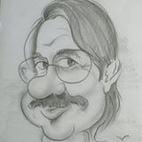 avatar for Juha  Eklund