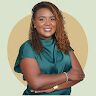 avatar for Dr. Antionette Earline Wash