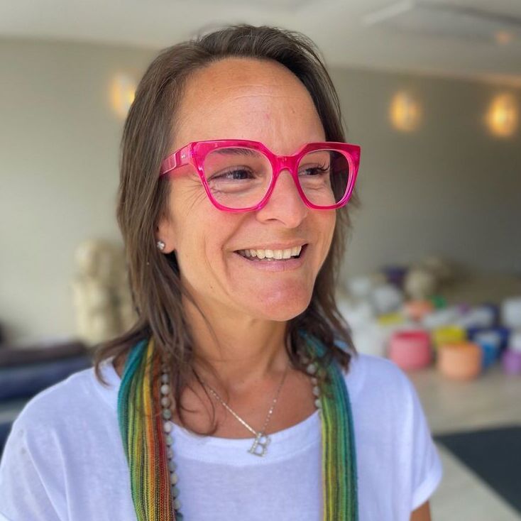 avatar for Bianca Sengos