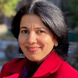 avatar for Swati Sharma