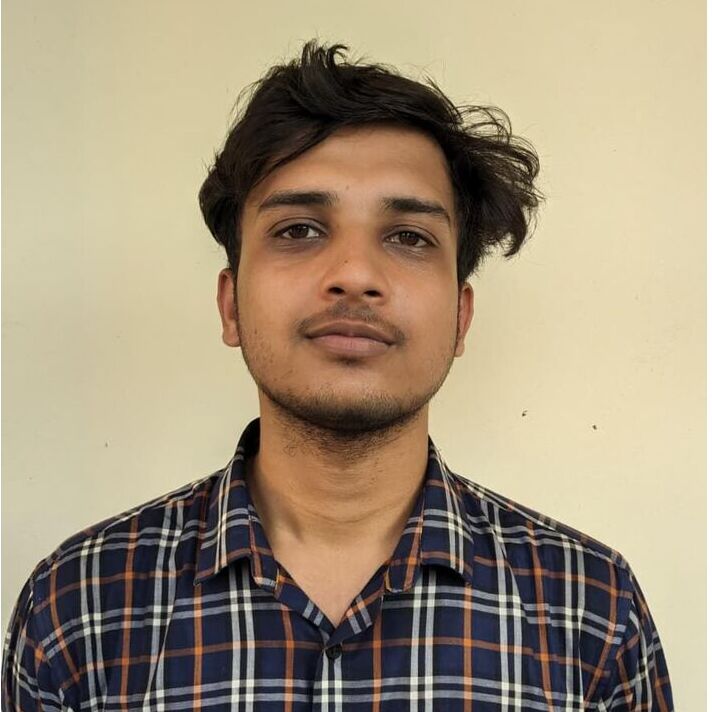 avatar for Himangshu Sarma