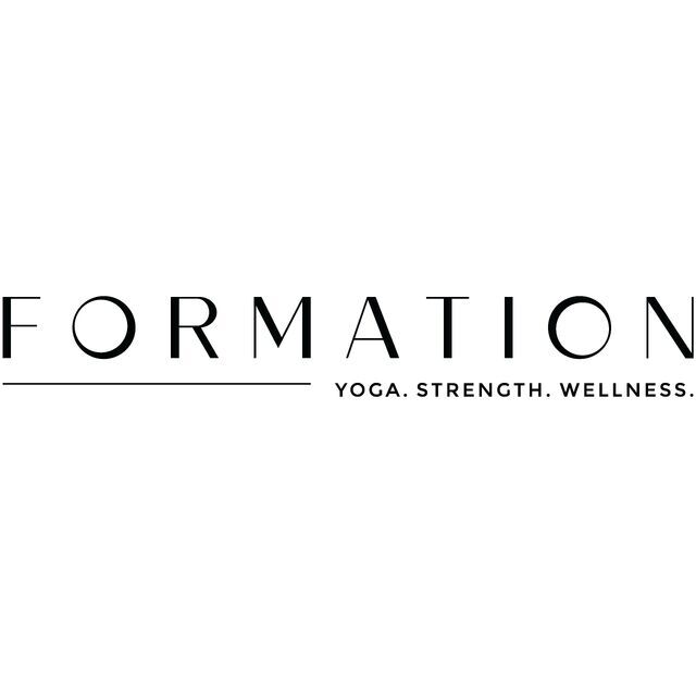 avatar for Formation