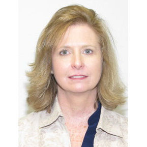 avatar for DeAnn Isenhower