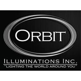 avatar for Orbit Illuminations Inc.