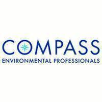 avatar for Compass Environmental