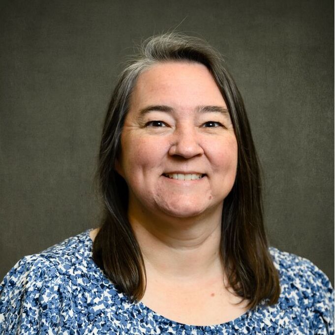 avatar for Christie Johnson