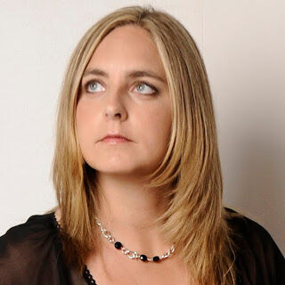 avatar for Anneli Pierrou