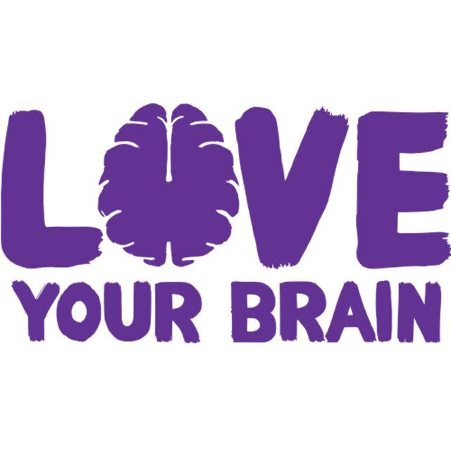 avatar for Love Your Brain
