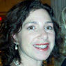 avatar for suzanne wycoff