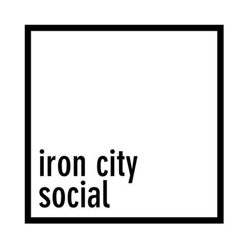 avatar for Iron City Social