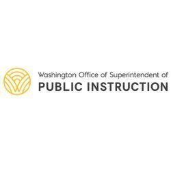 avatar for Office of Superintendent of Public Instruction (OSPI)