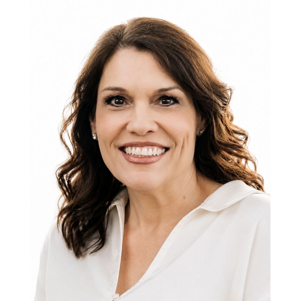 avatar for Paula Vanderford